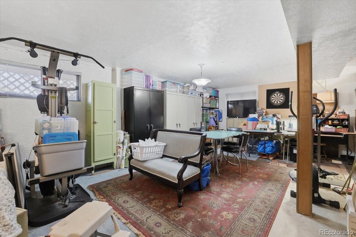 MLS Image #46 for 3810  hawk lane,colorado springs, Colorado