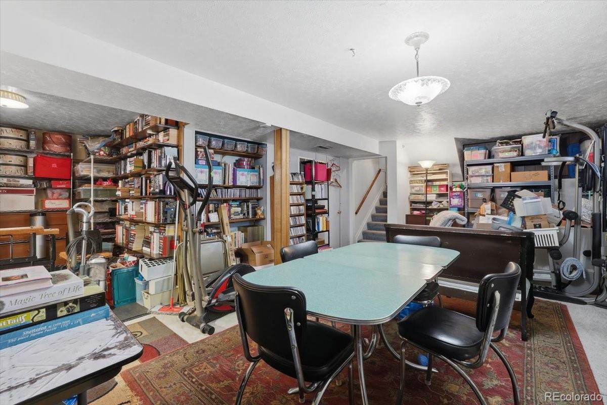 MLS Image #47 for 3810  hawk lane,colorado springs, Colorado