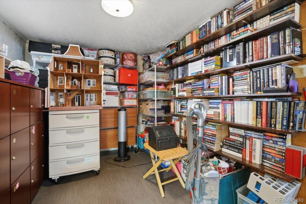 MLS Image #48 for 3810  hawk lane,colorado springs, Colorado