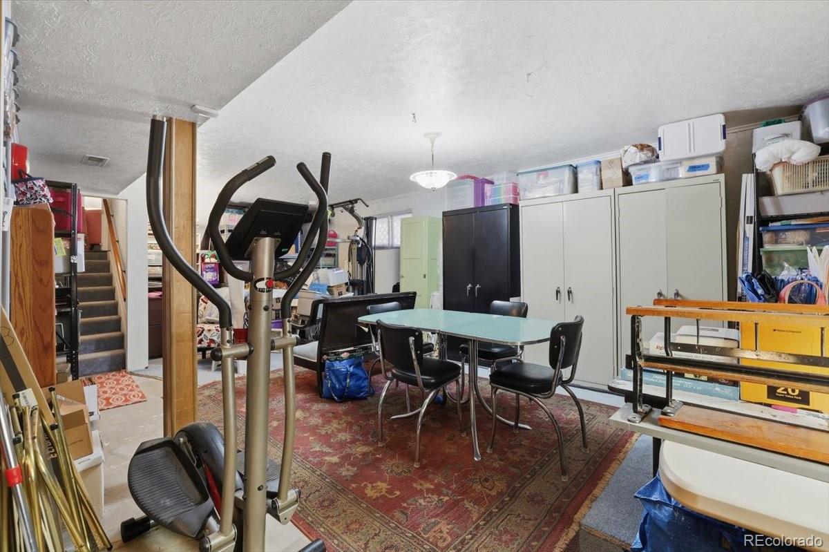 MLS Image #49 for 3810  hawk lane,colorado springs, Colorado