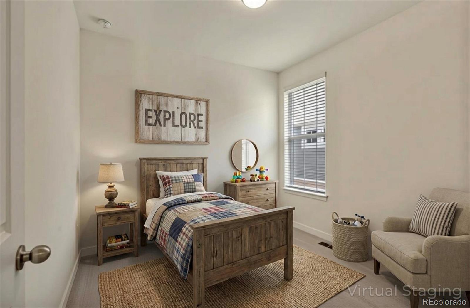 MLS Image #10 for 8531 w san juan avenue,littleton, Colorado