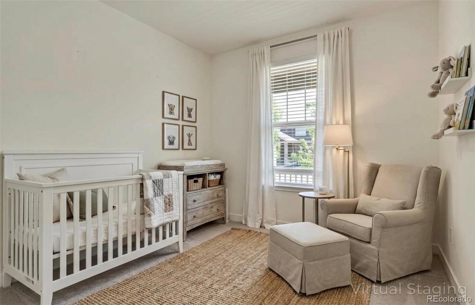MLS Image #12 for 8531 w san juan avenue,littleton, Colorado