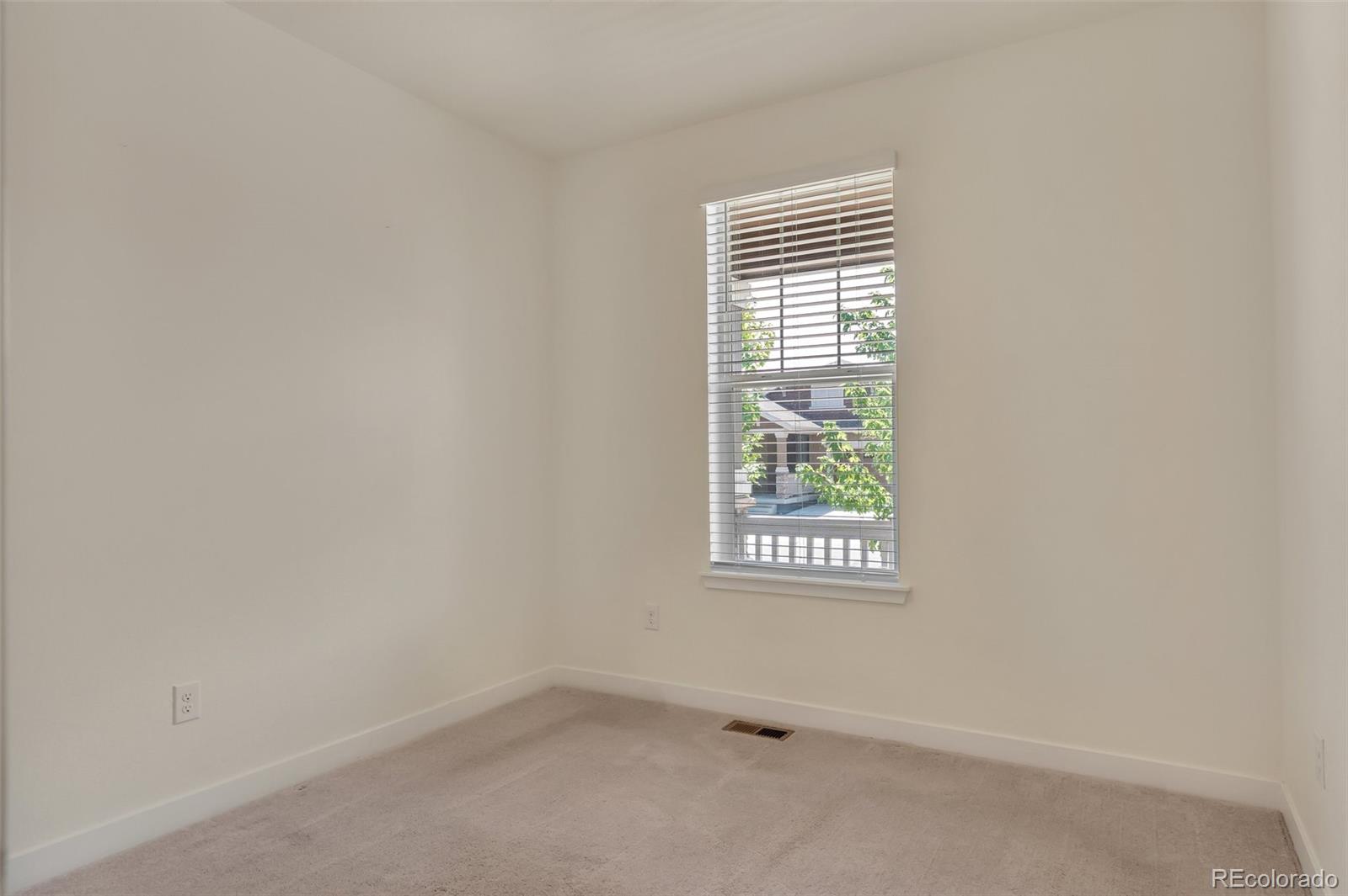 MLS Image #13 for 8531 w san juan avenue,littleton, Colorado