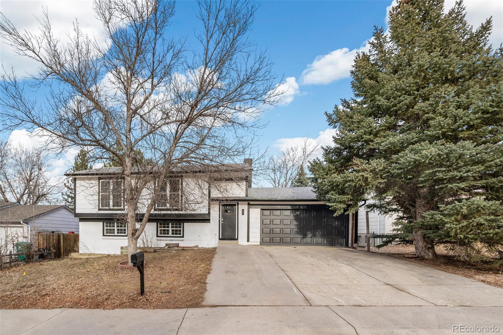 MLS Image #0 for 1476 s olathe way,aurora, Colorado