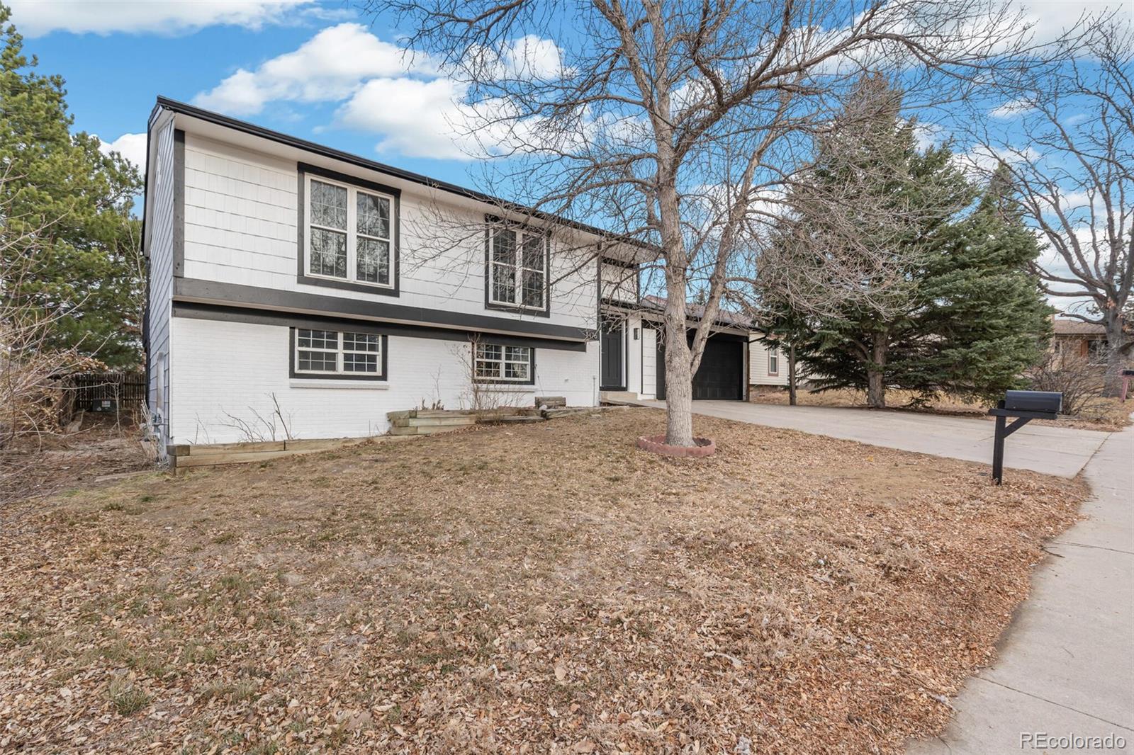 MLS Image #1 for 1476 s olathe way,aurora, Colorado