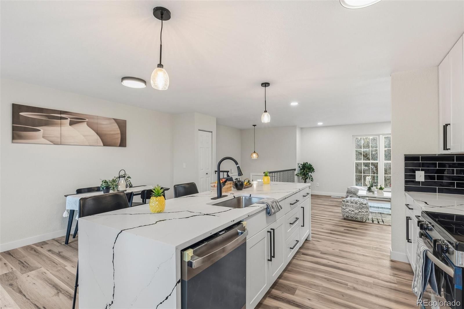 MLS Image #10 for 1476 s olathe way,aurora, Colorado