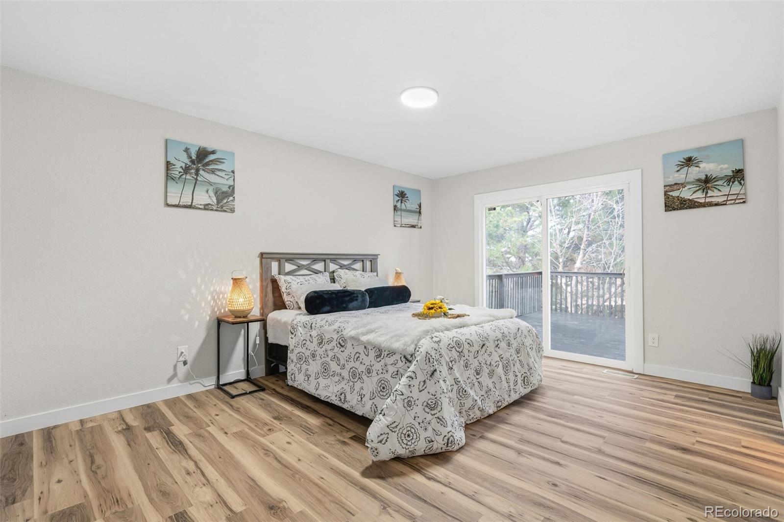 MLS Image #11 for 1476 s olathe way,aurora, Colorado