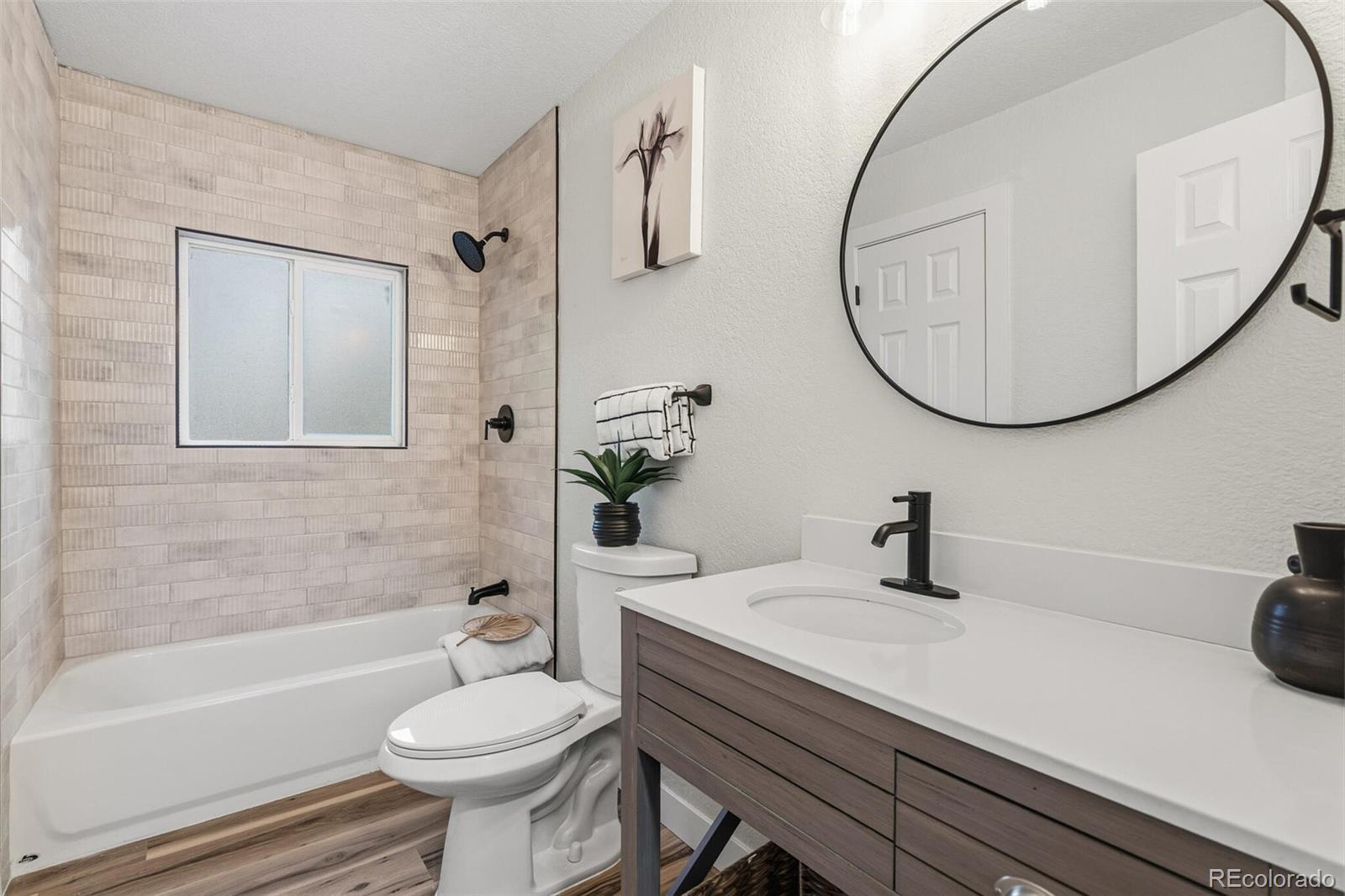 MLS Image #12 for 1476 s olathe way,aurora, Colorado