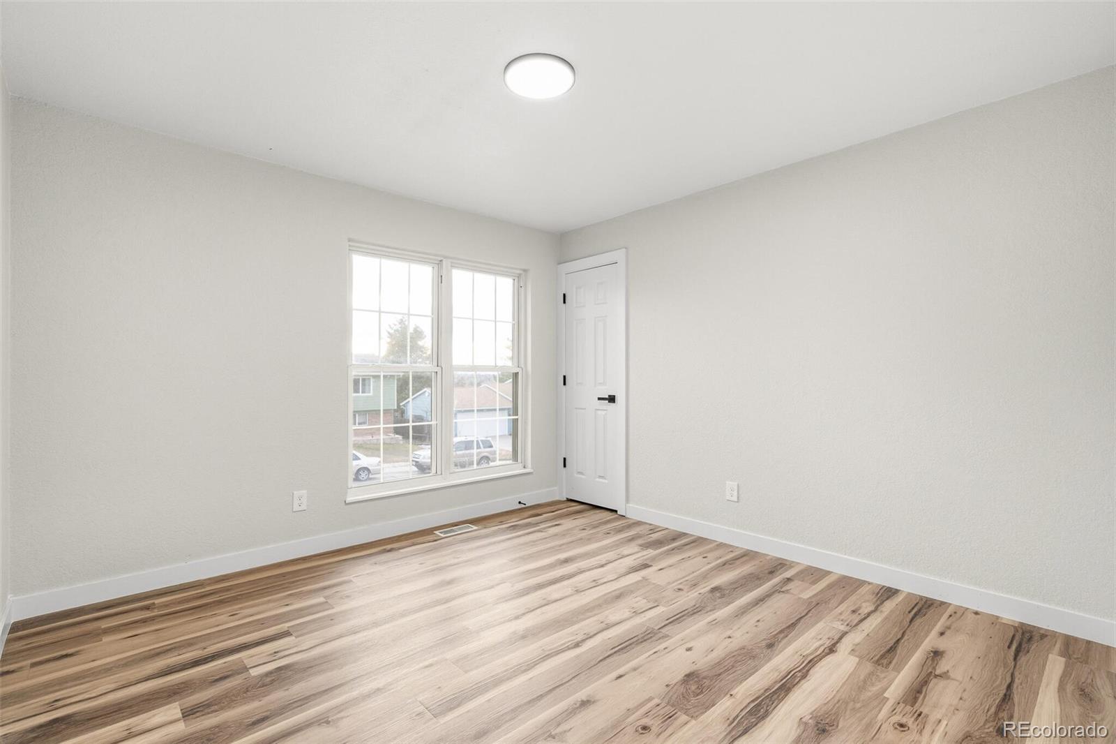 MLS Image #13 for 1476 s olathe way,aurora, Colorado