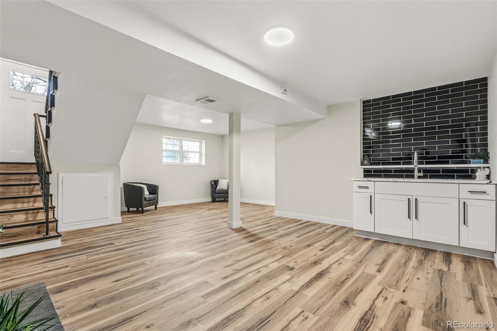 MLS Image #14 for 1476 s olathe way,aurora, Colorado
