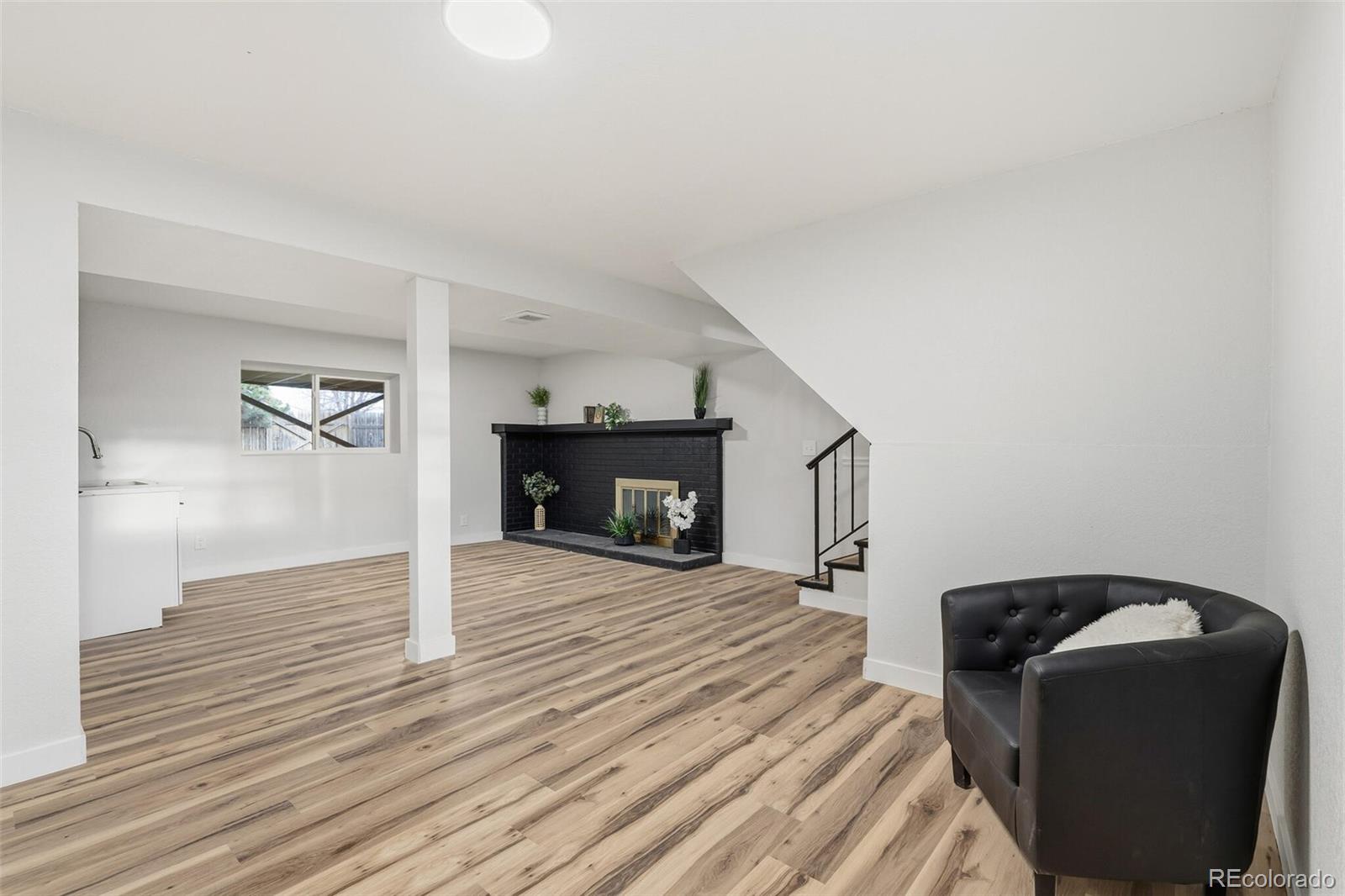 MLS Image #15 for 1476 s olathe way,aurora, Colorado