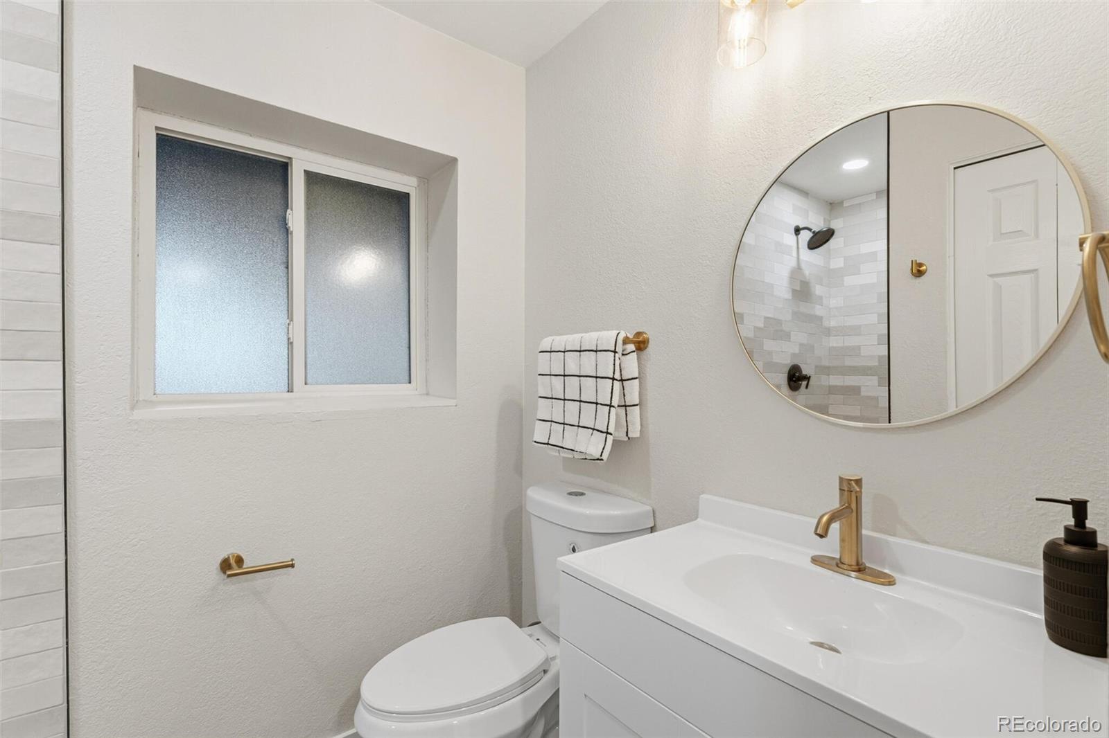 MLS Image #16 for 1476 s olathe way,aurora, Colorado
