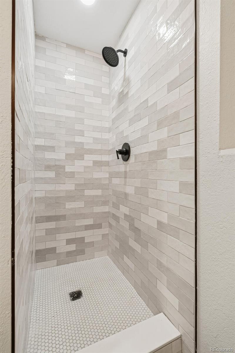 MLS Image #17 for 1476 s olathe way,aurora, Colorado