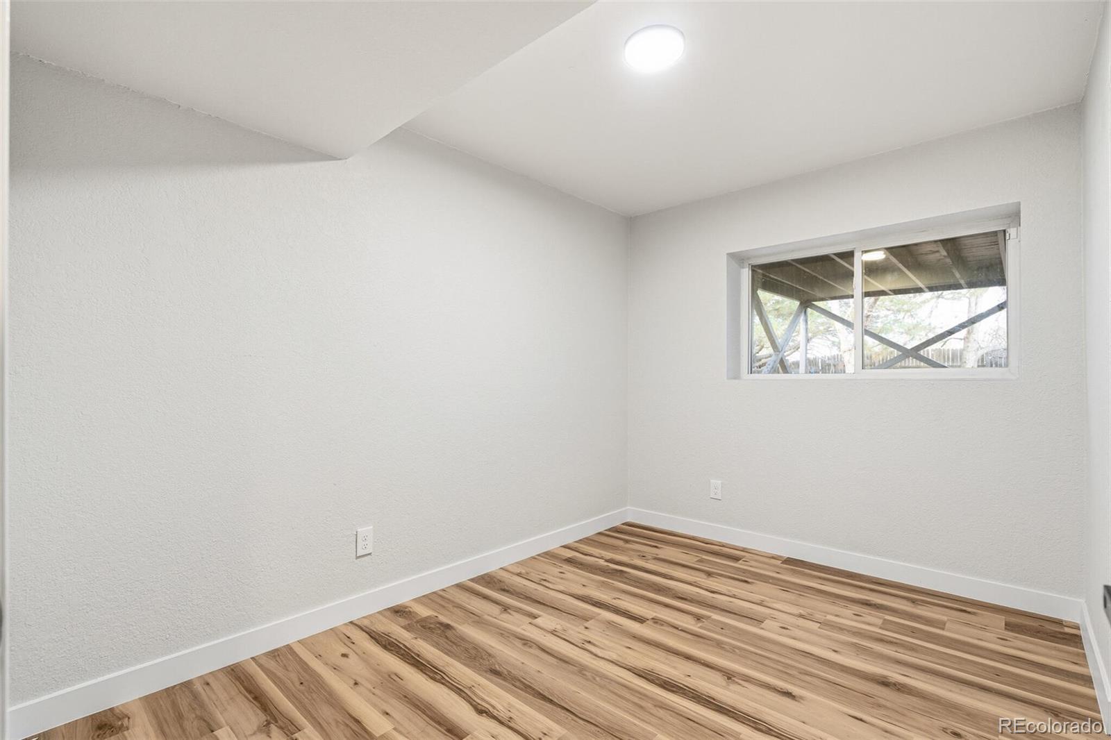 MLS Image #18 for 1476 s olathe way,aurora, Colorado