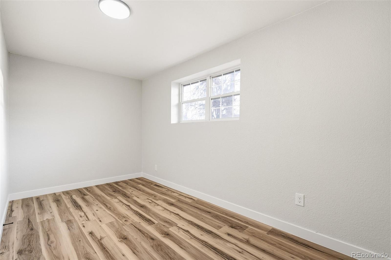 MLS Image #19 for 1476 s olathe way,aurora, Colorado