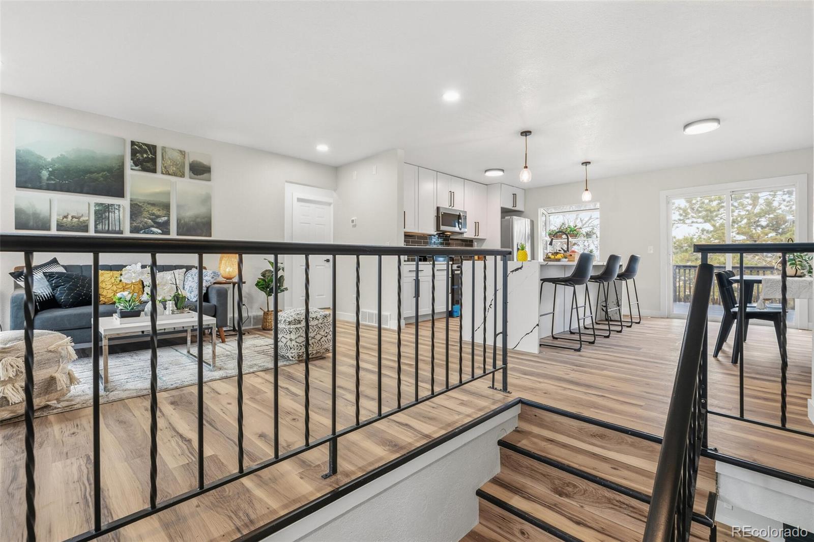 MLS Image #2 for 1476 s olathe way,aurora, Colorado