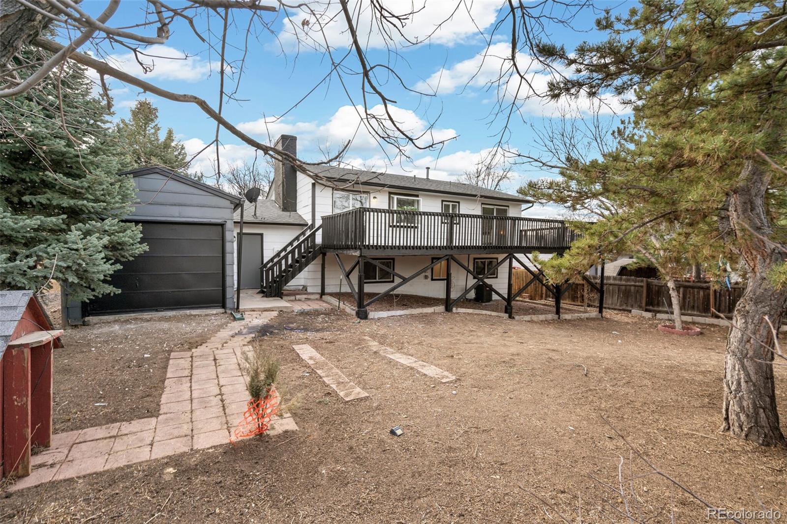 MLS Image #20 for 1476 s olathe way,aurora, Colorado
