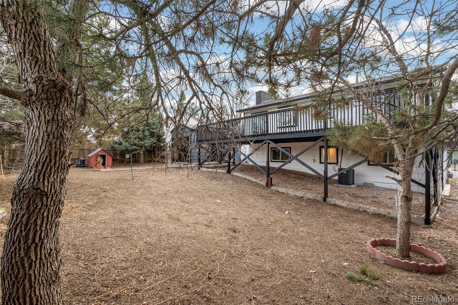 MLS Image #21 for 1476 s olathe way,aurora, Colorado
