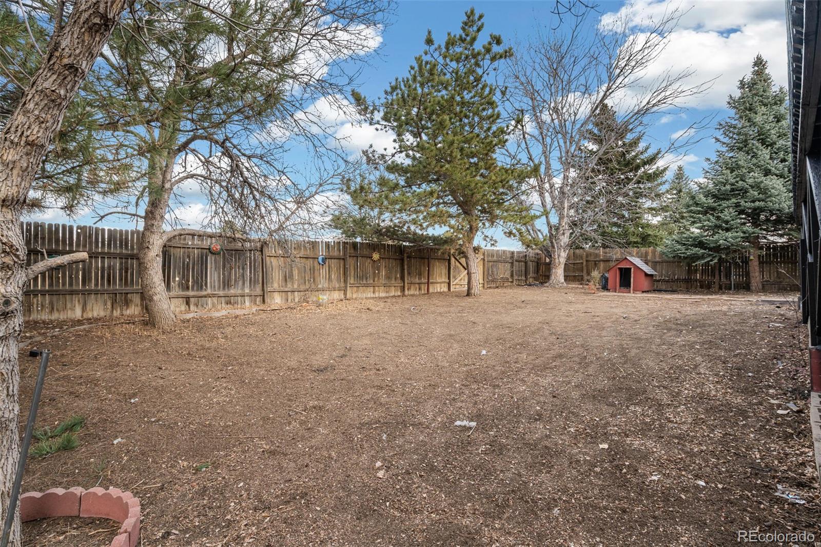 MLS Image #22 for 1476 s olathe way,aurora, Colorado