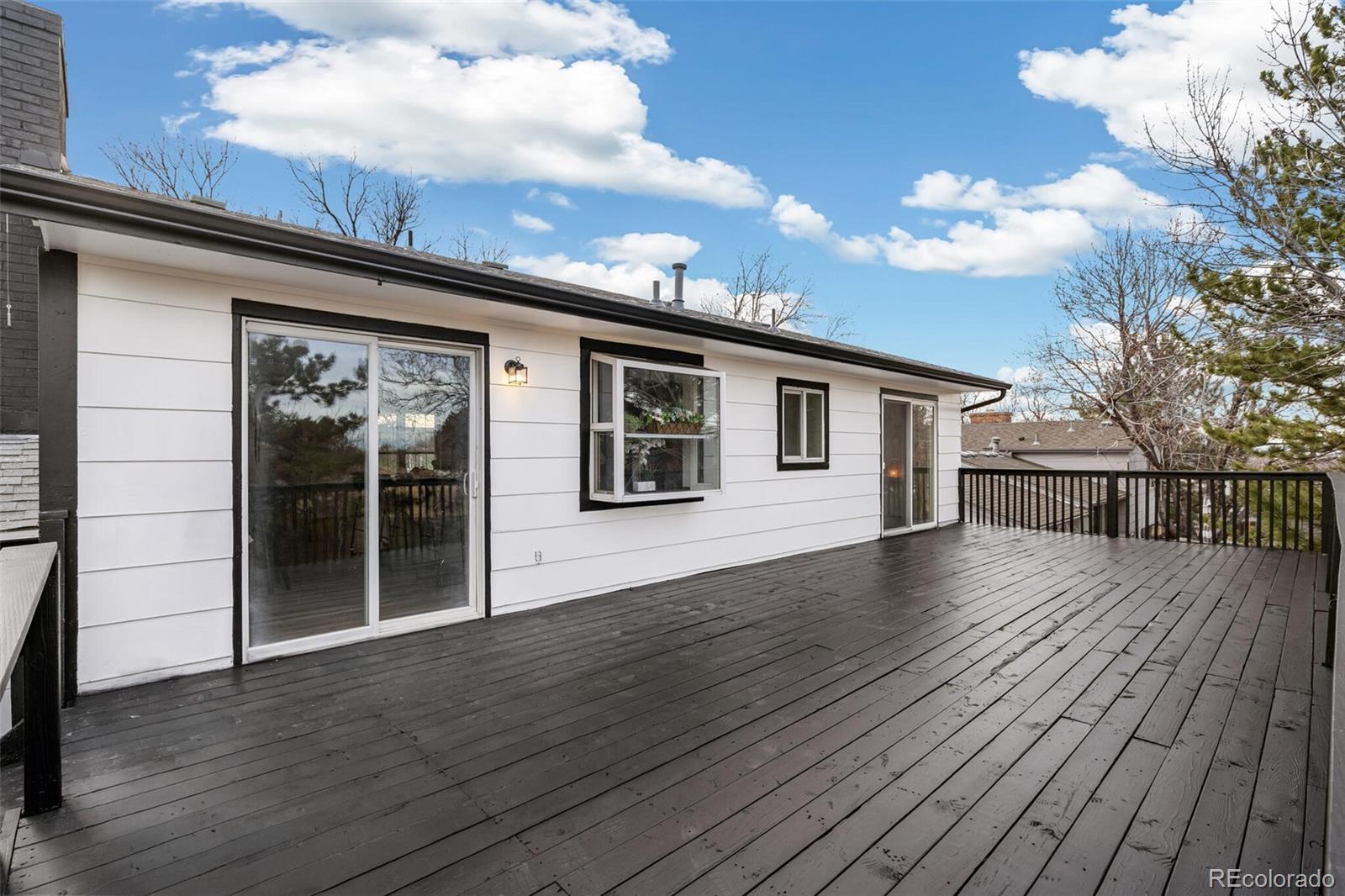 MLS Image #23 for 1476 s olathe way,aurora, Colorado
