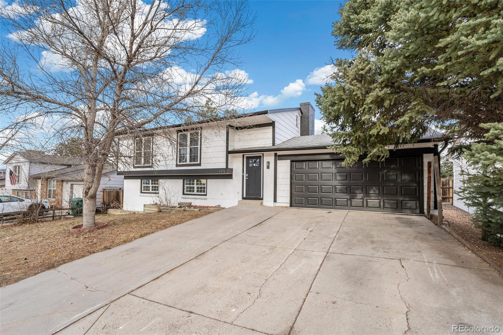 MLS Image #24 for 1476 s olathe way,aurora, Colorado