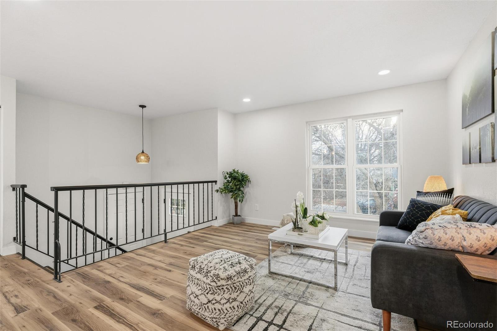 MLS Image #4 for 1476 s olathe way,aurora, Colorado