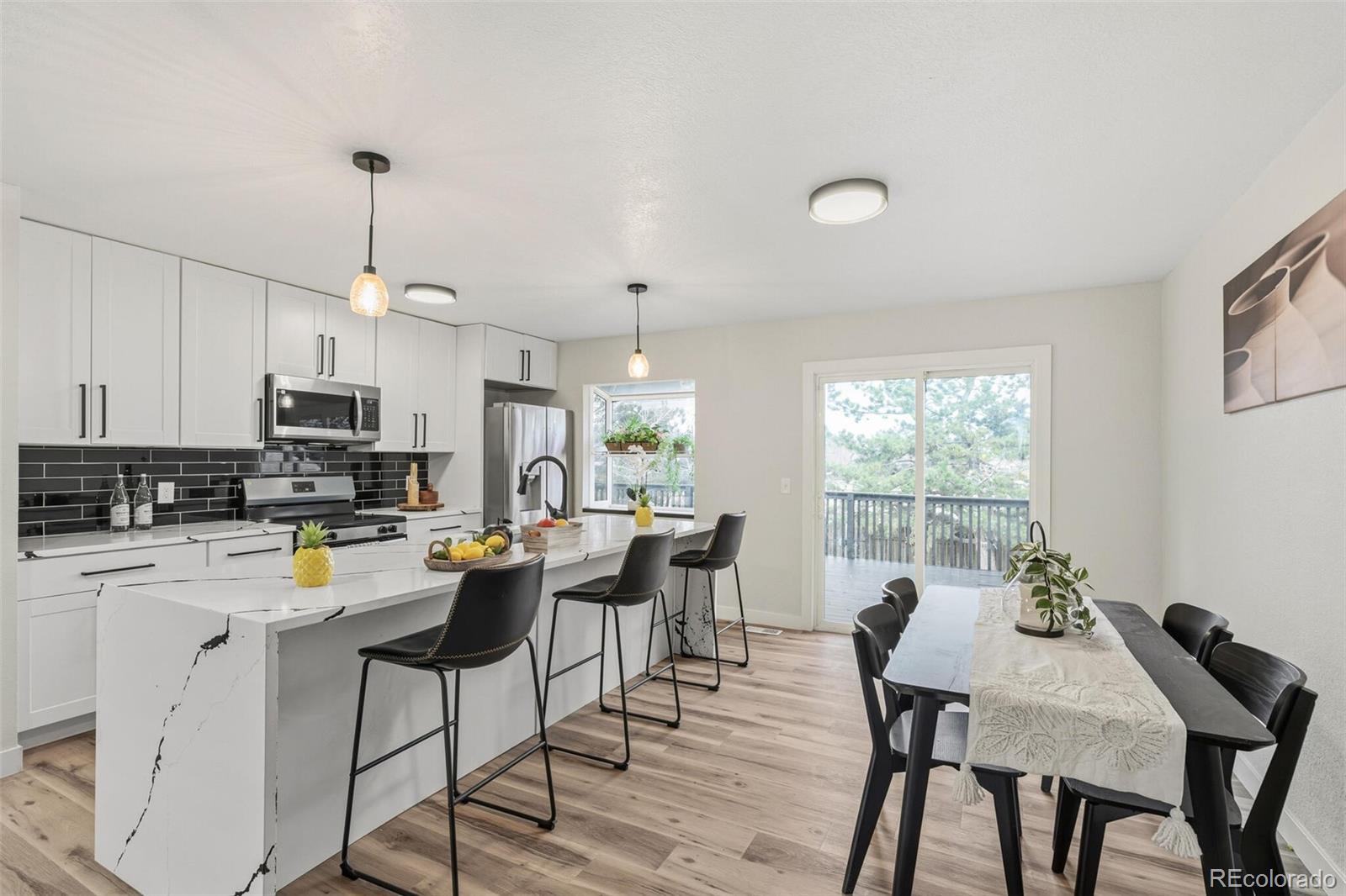 MLS Image #6 for 1476 s olathe way,aurora, Colorado