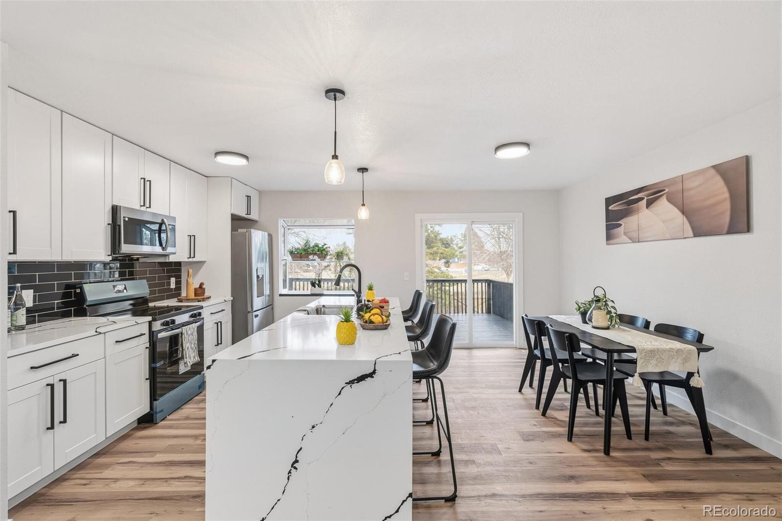 MLS Image #7 for 1476 s olathe way,aurora, Colorado