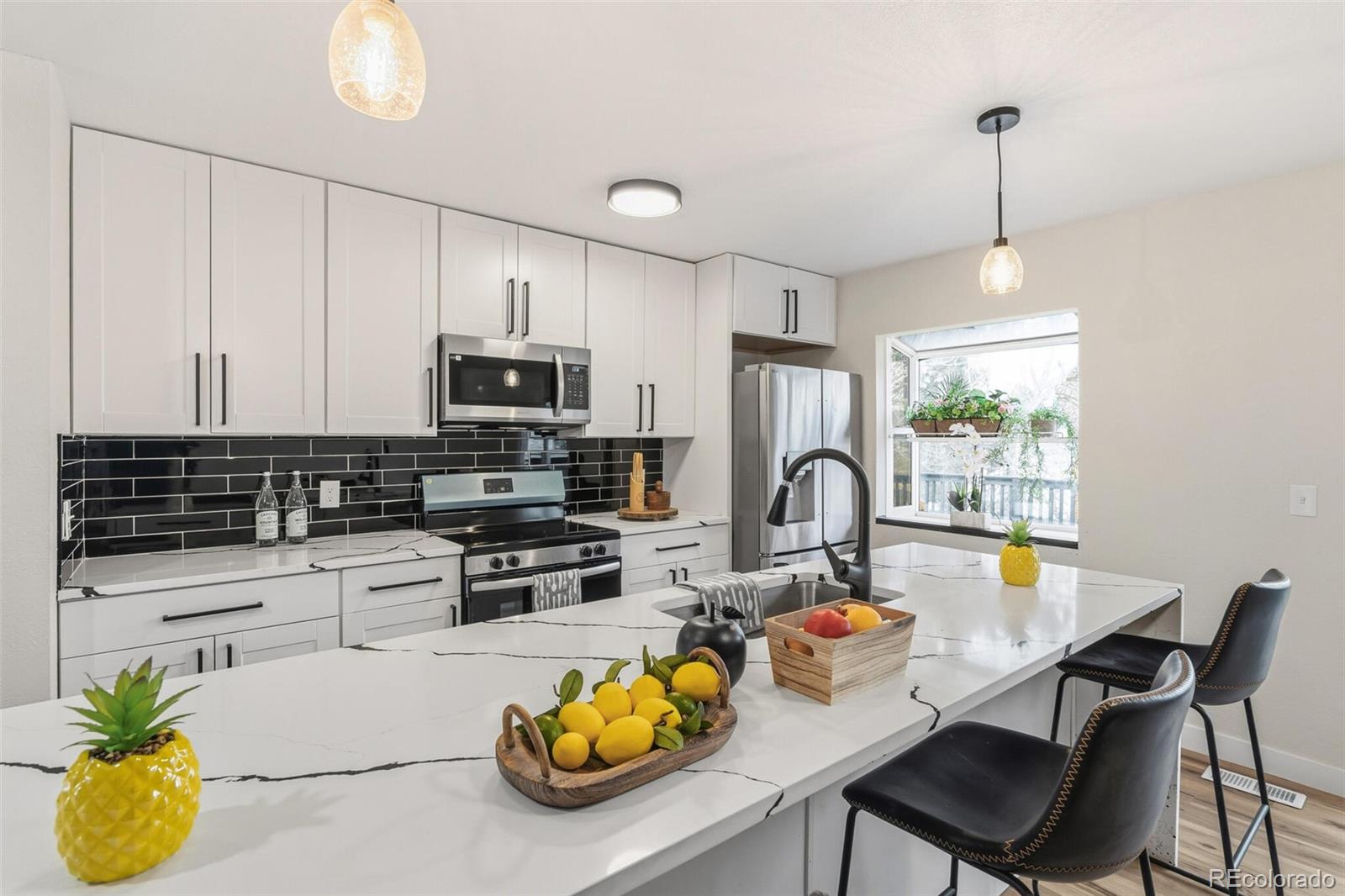 MLS Image #8 for 1476 s olathe way,aurora, Colorado