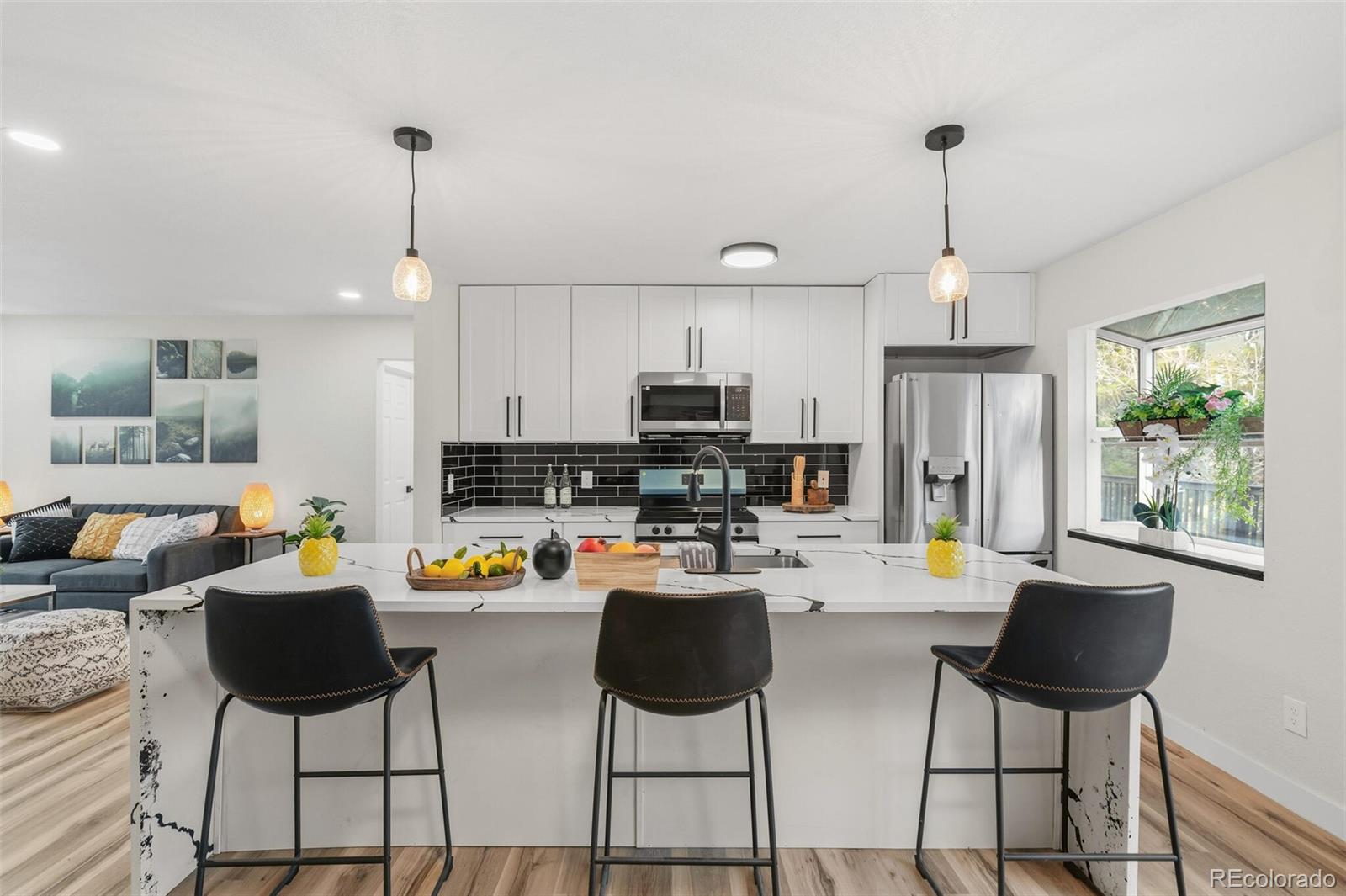 MLS Image #9 for 1476 s olathe way,aurora, Colorado