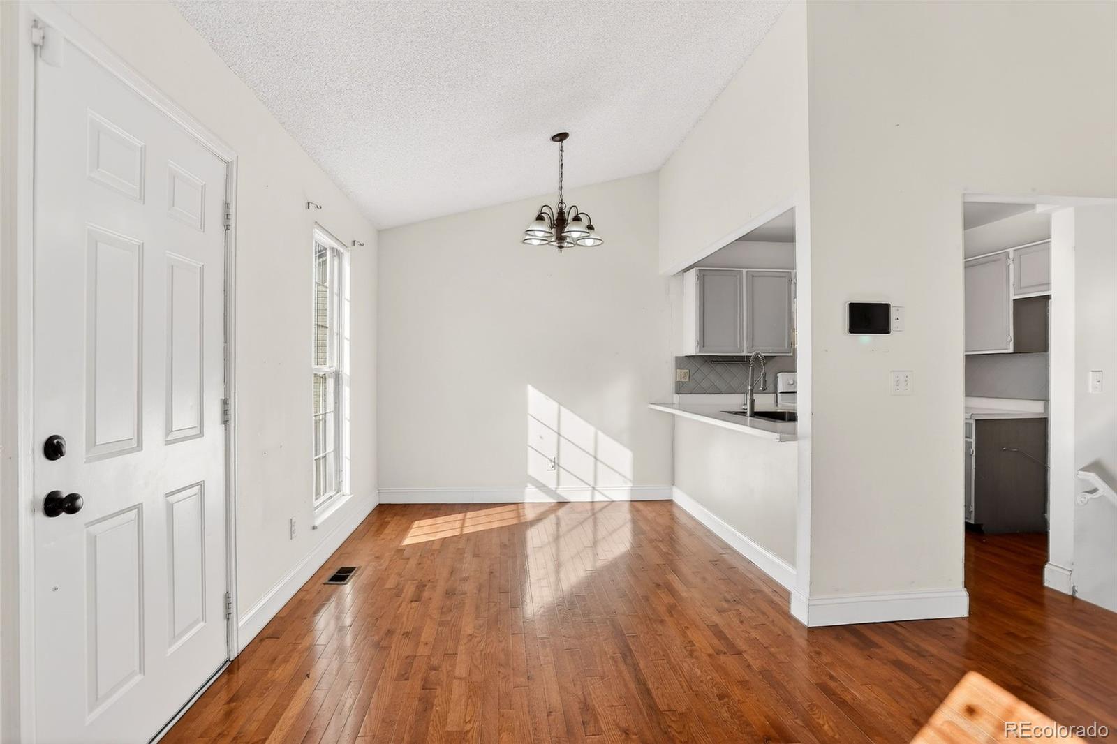 MLS Image #12 for 19805 e girard avenue,aurora, Colorado