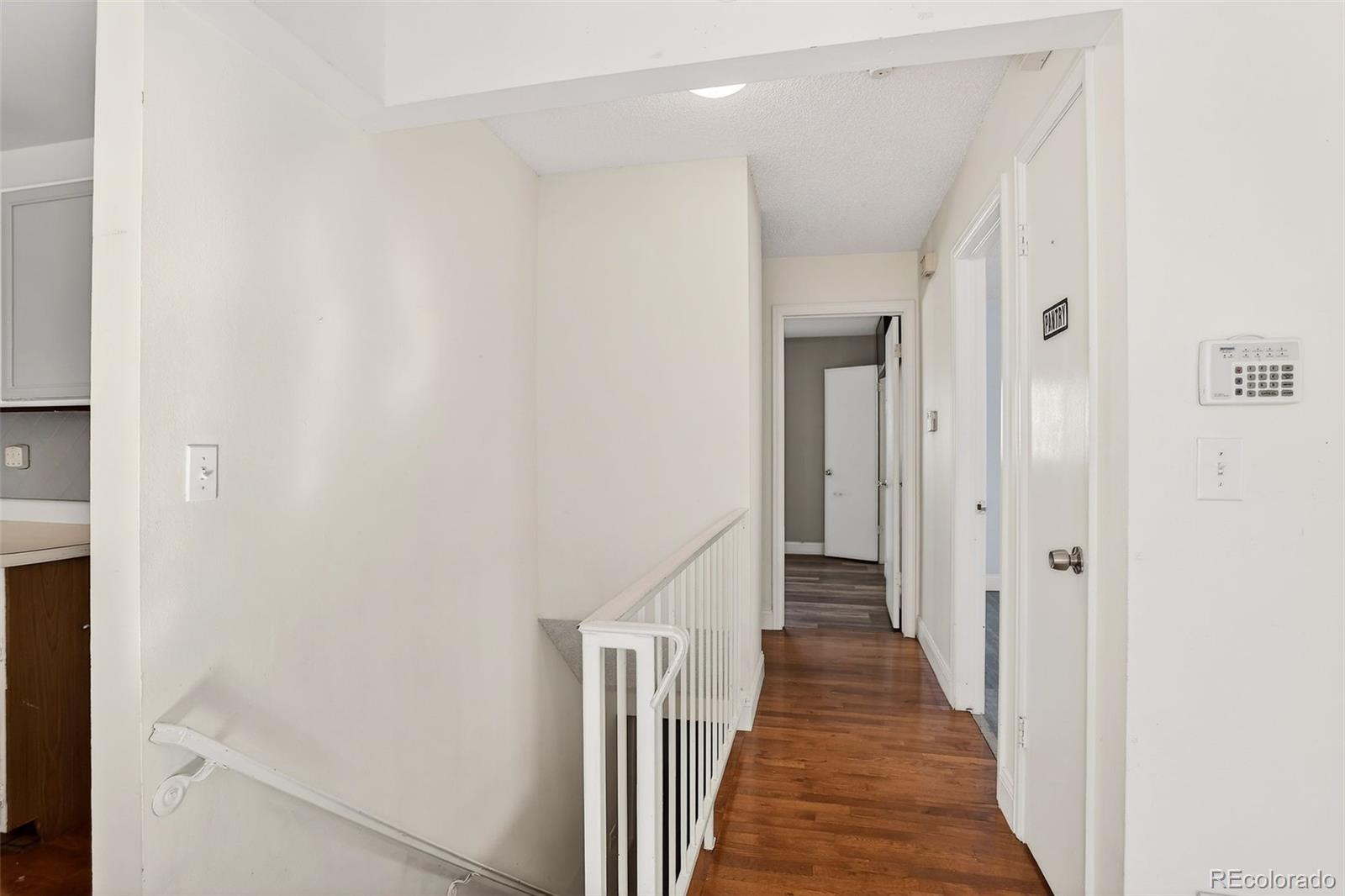 MLS Image #15 for 19805 e girard avenue,aurora, Colorado