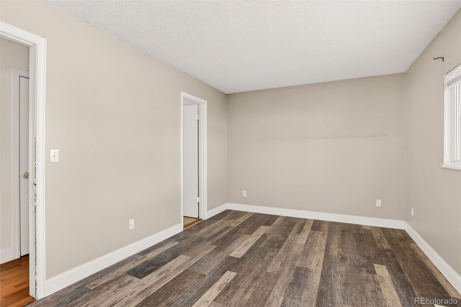 MLS Image #16 for 19805 e girard avenue,aurora, Colorado