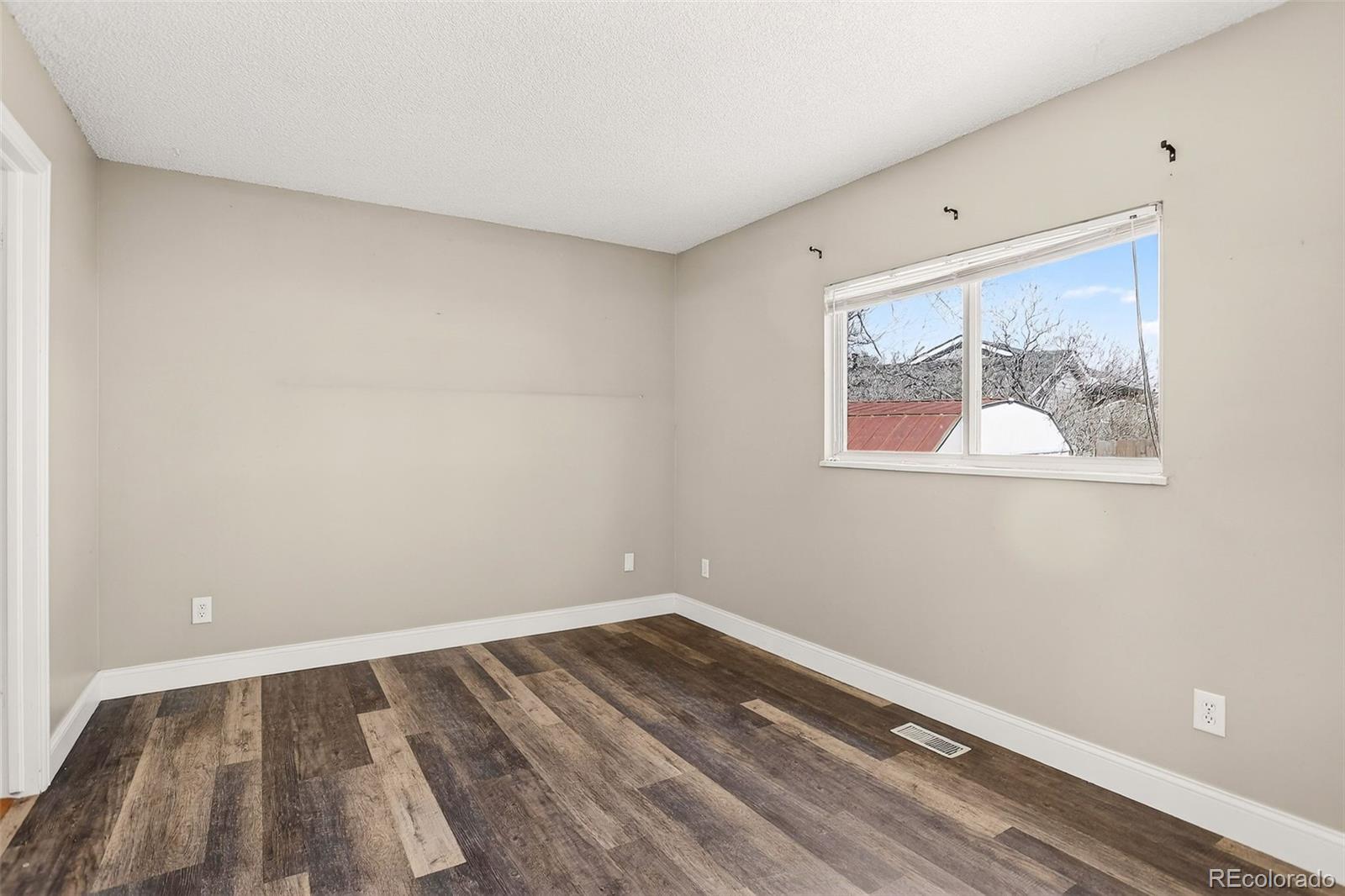 MLS Image #17 for 19805 e girard avenue,aurora, Colorado