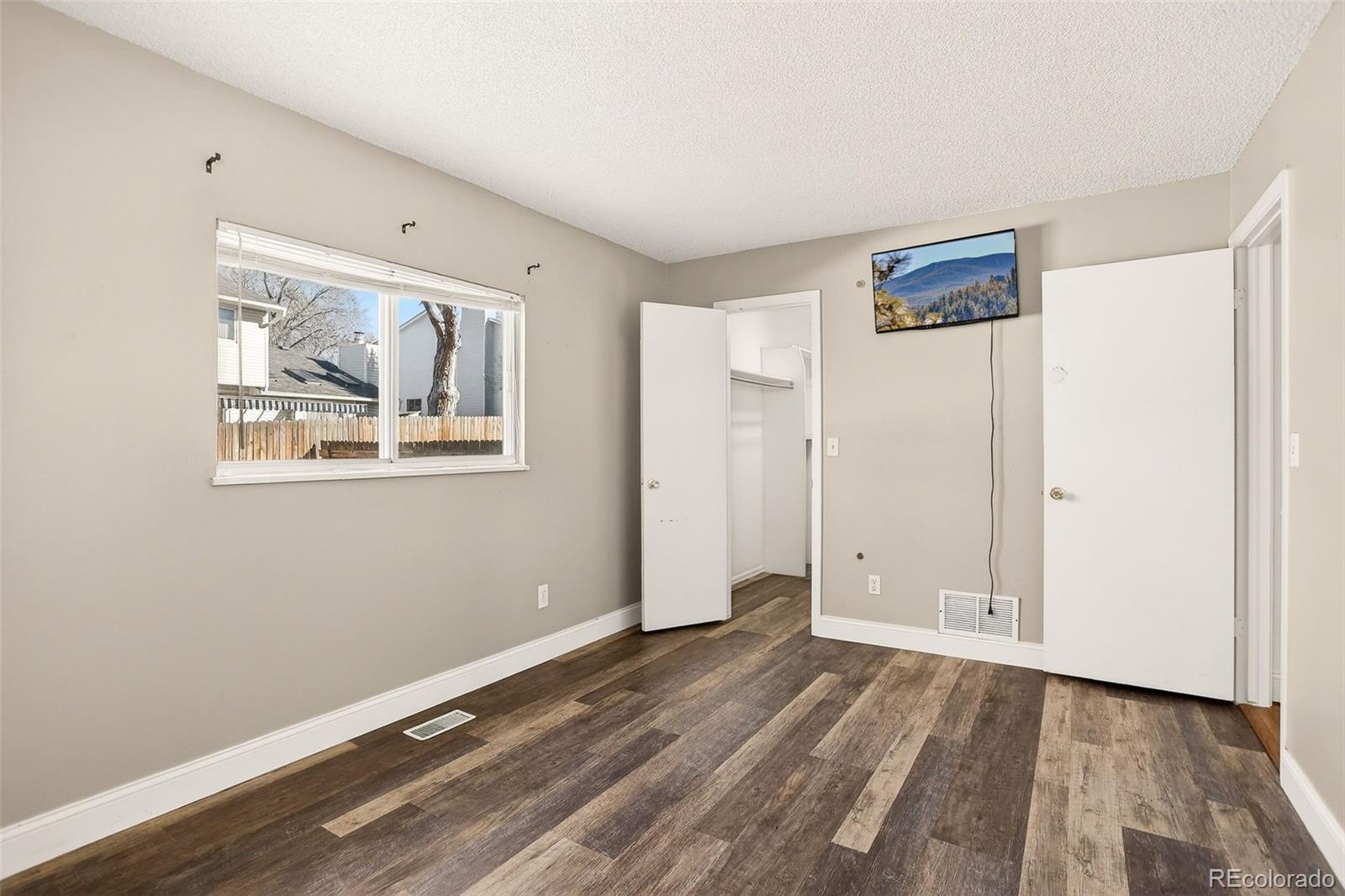 MLS Image #18 for 19805 e girard avenue,aurora, Colorado