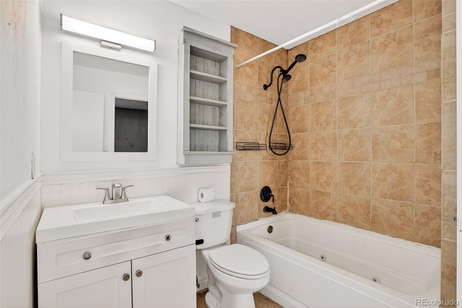MLS Image #20 for 19805 e girard avenue,aurora, Colorado