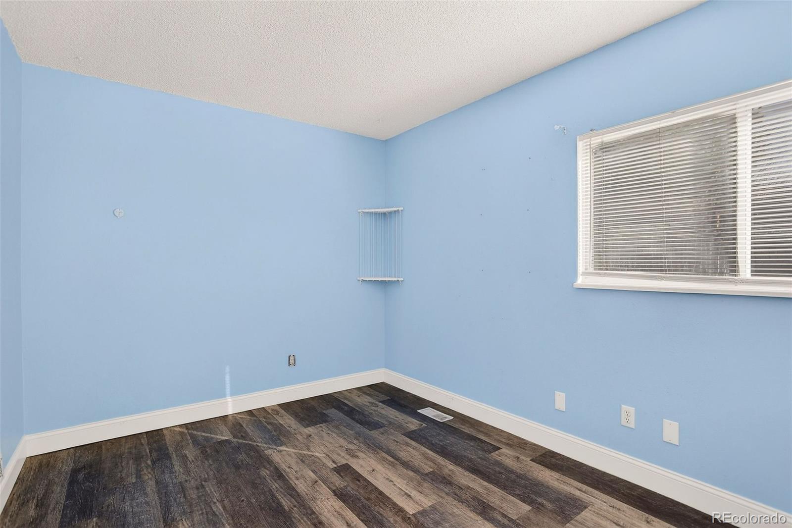 MLS Image #21 for 19805 e girard avenue,aurora, Colorado