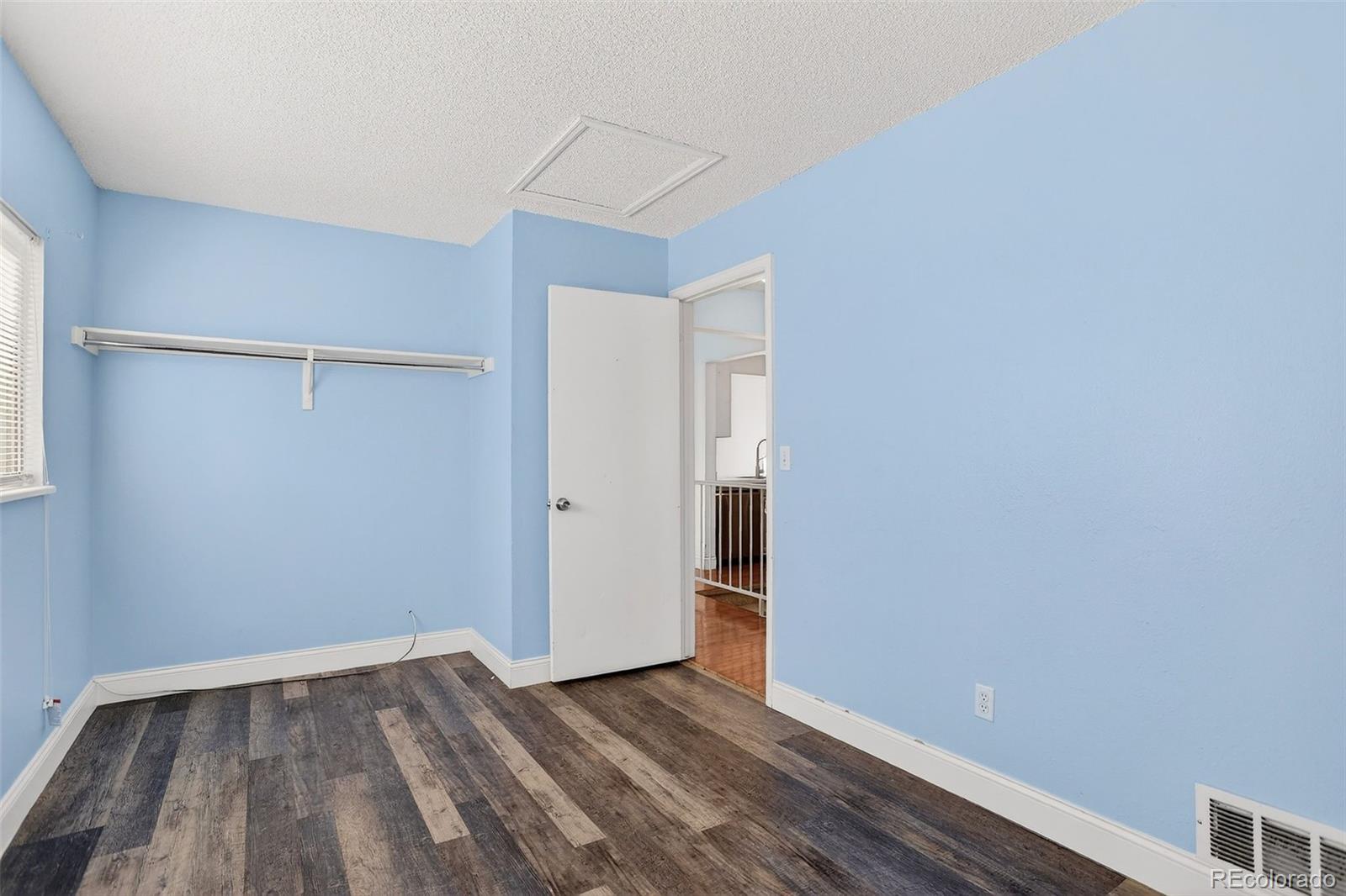 MLS Image #22 for 19805 e girard avenue,aurora, Colorado