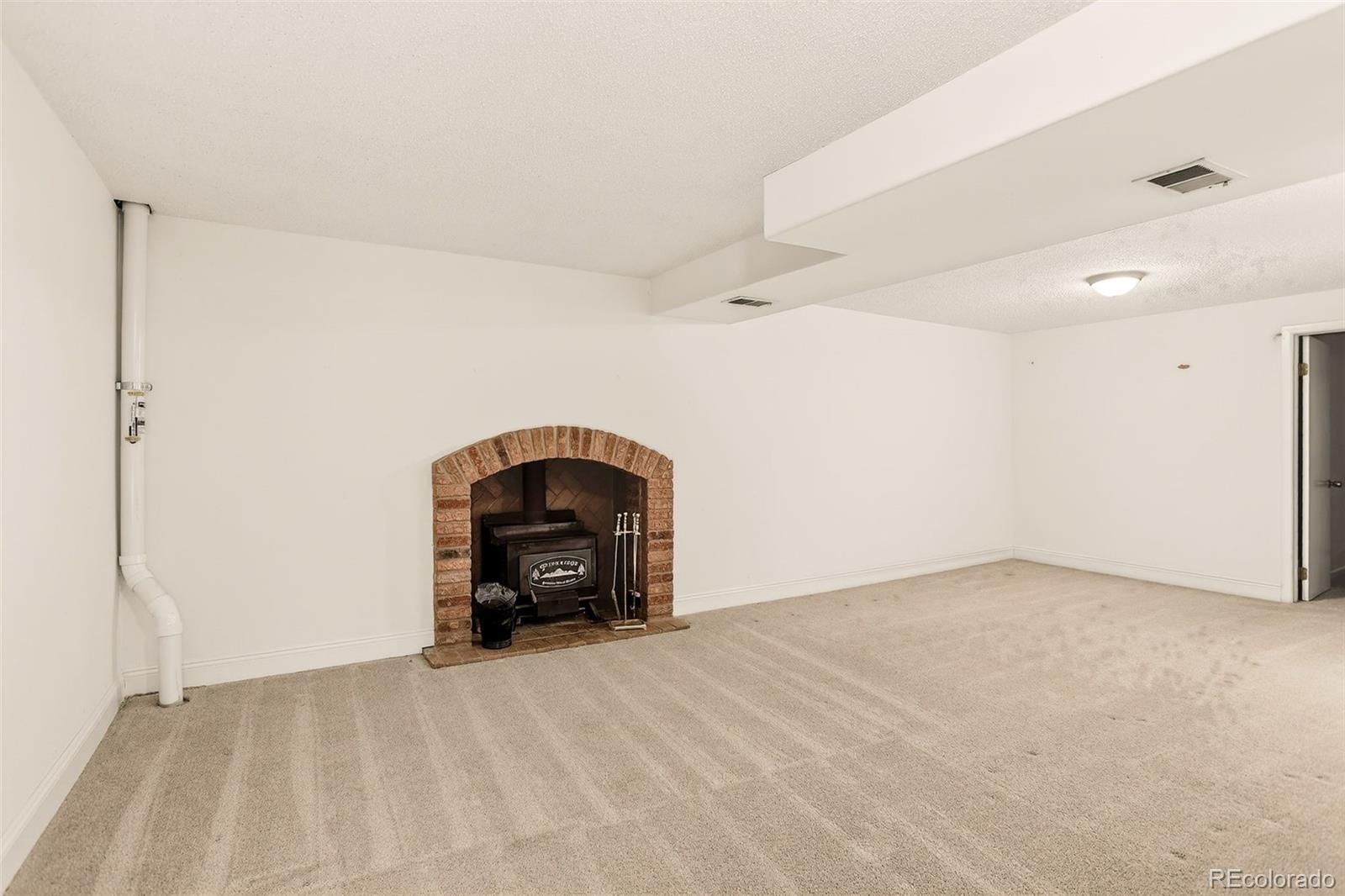 MLS Image #23 for 19805 e girard avenue,aurora, Colorado