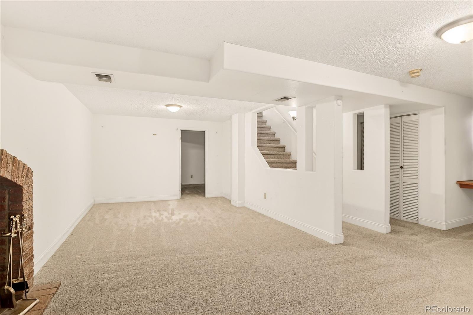 MLS Image #24 for 19805 e girard avenue,aurora, Colorado