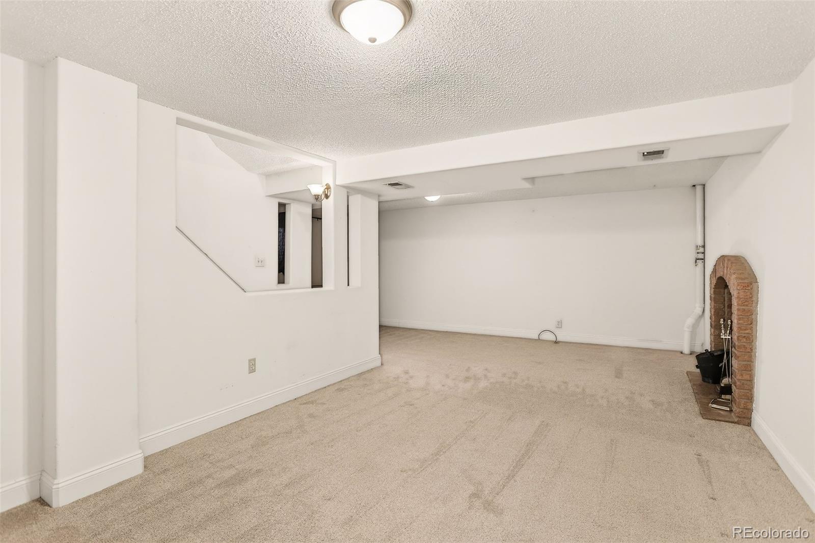 MLS Image #25 for 19805 e girard avenue,aurora, Colorado