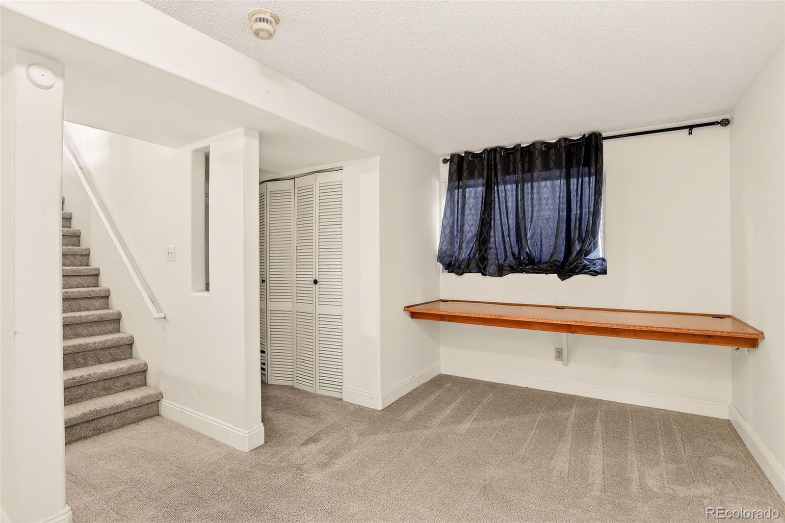 MLS Image #26 for 19805 e girard avenue,aurora, Colorado