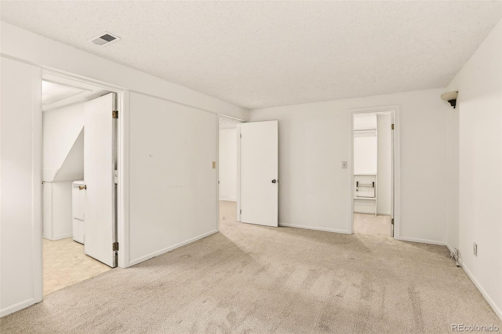 MLS Image #27 for 19805 e girard avenue,aurora, Colorado