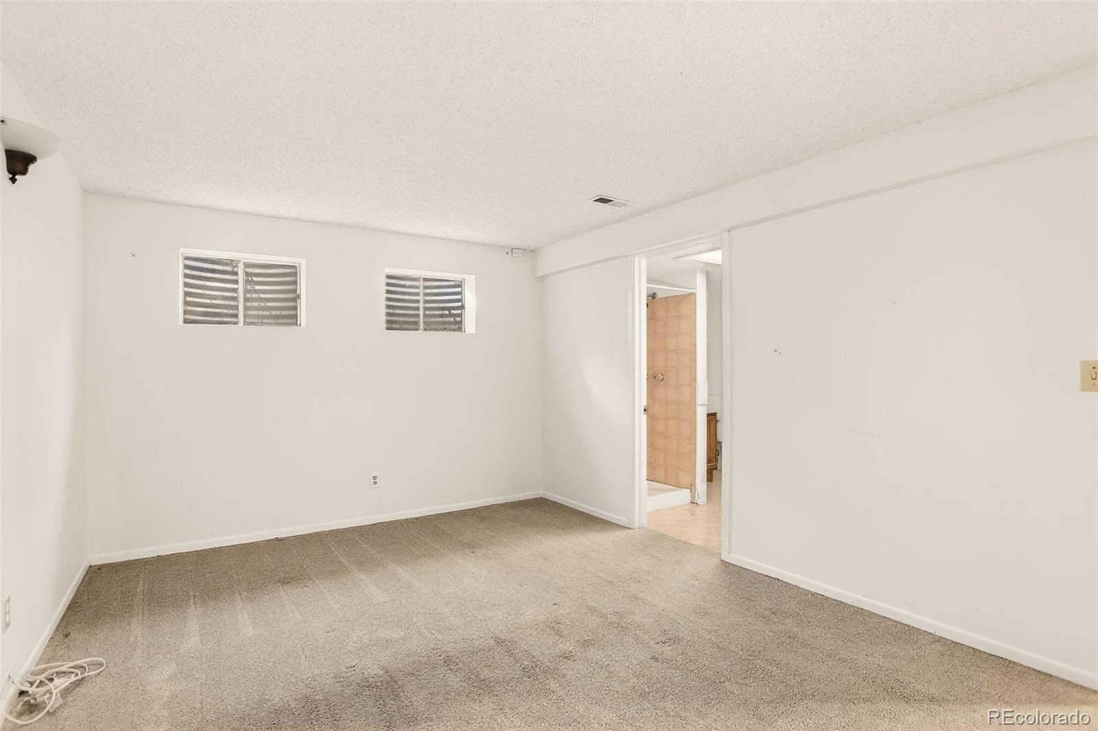 MLS Image #28 for 19805 e girard avenue,aurora, Colorado