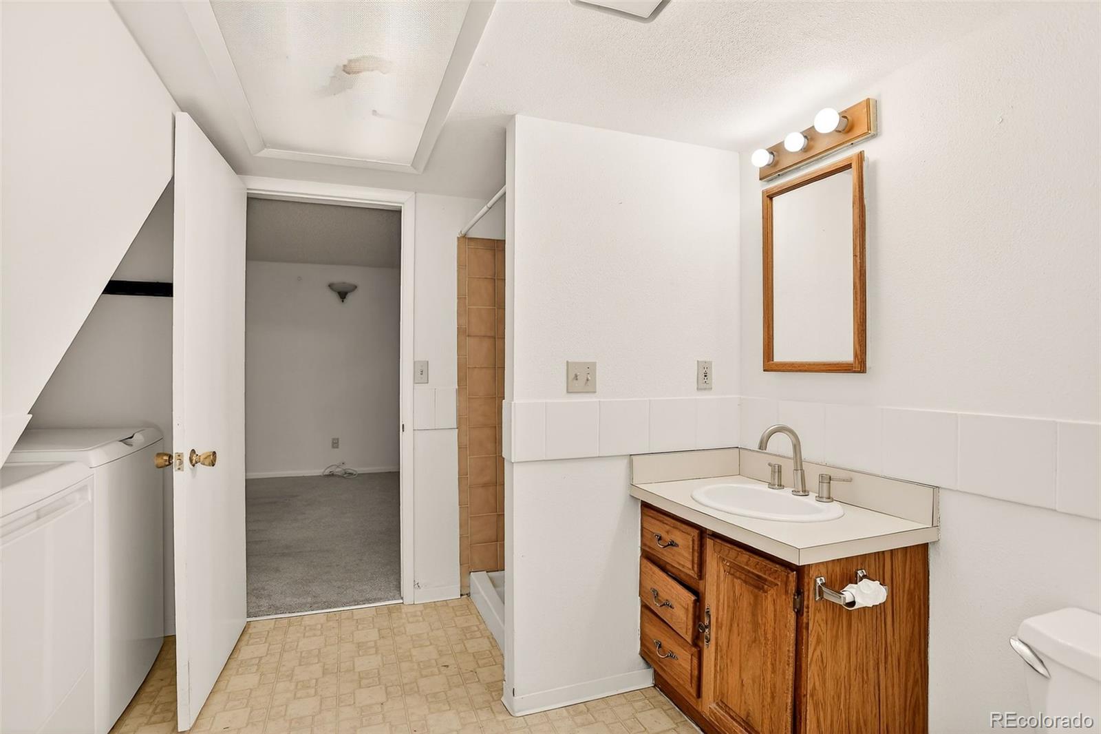 MLS Image #29 for 19805 e girard avenue,aurora, Colorado