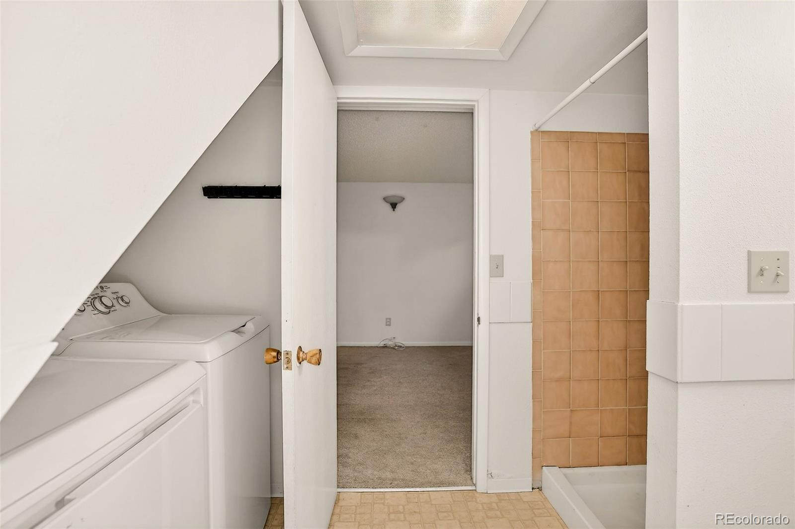 MLS Image #30 for 19805 e girard avenue,aurora, Colorado