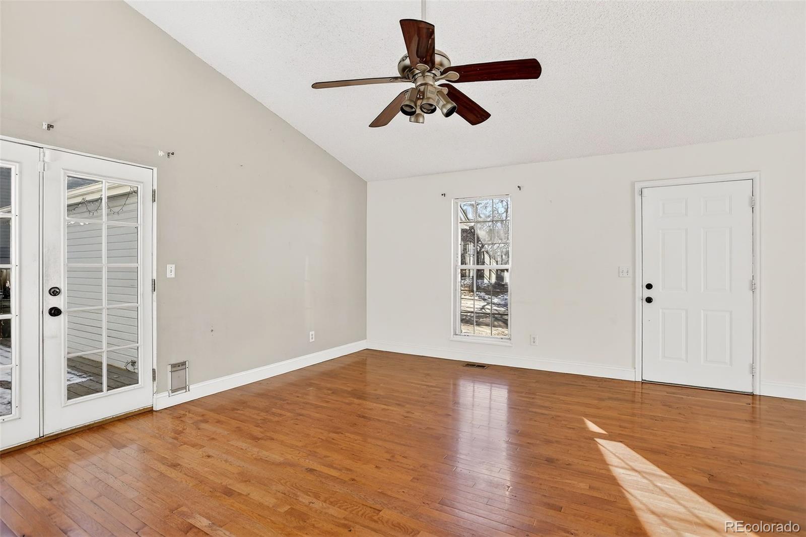 MLS Image #9 for 19805 e girard avenue,aurora, Colorado