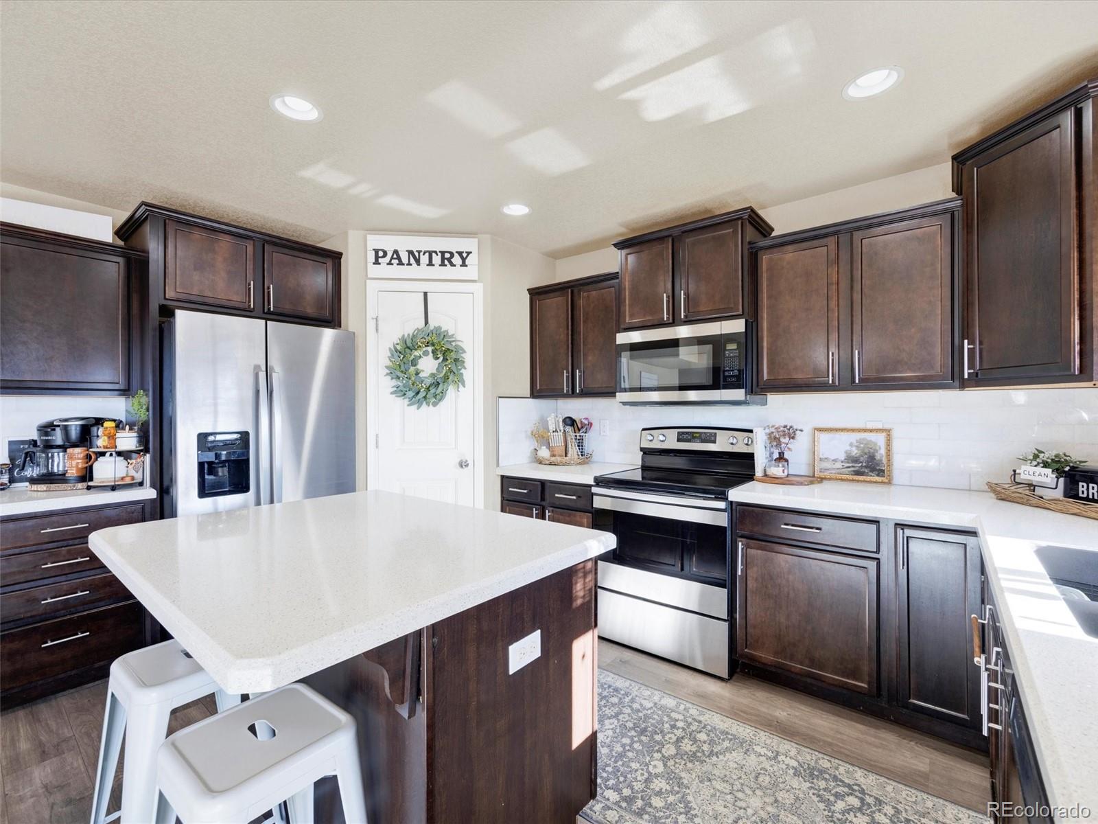 MLS Image #10 for 7615  manistique drive,colorado springs, Colorado