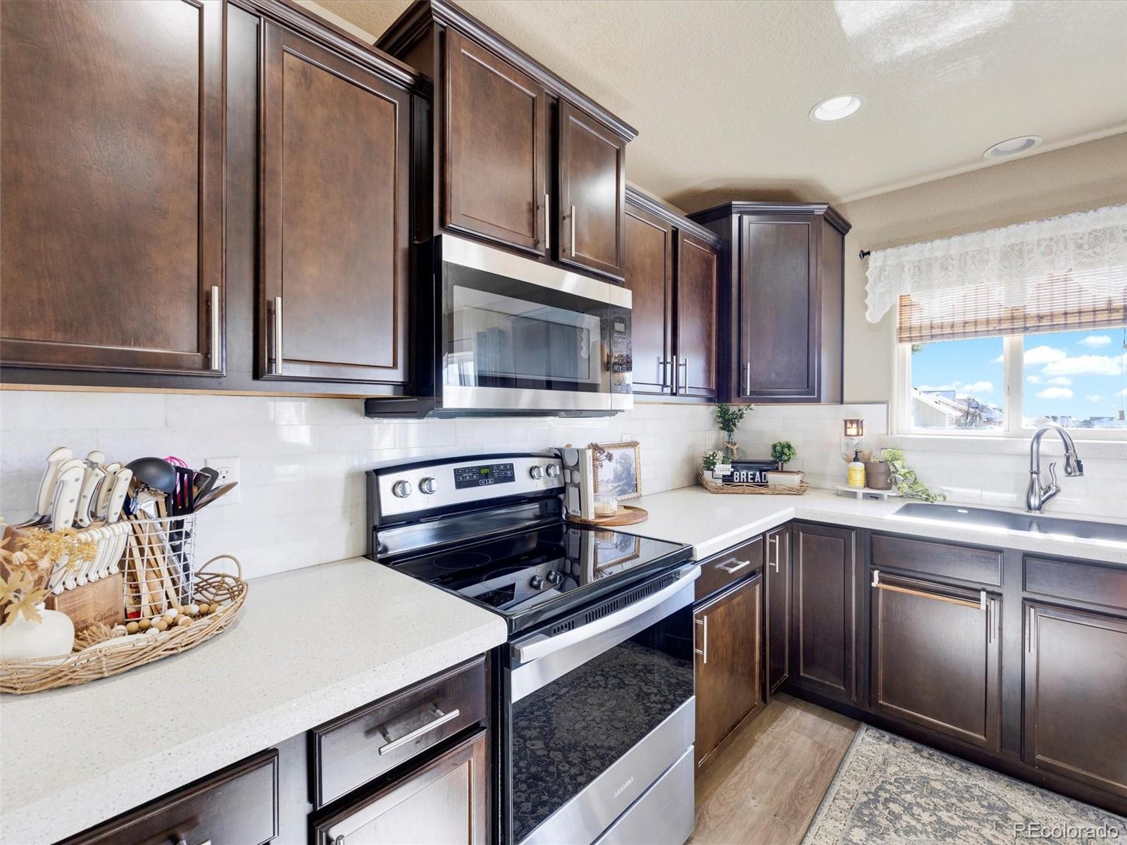 MLS Image #12 for 7615  manistique drive,colorado springs, Colorado