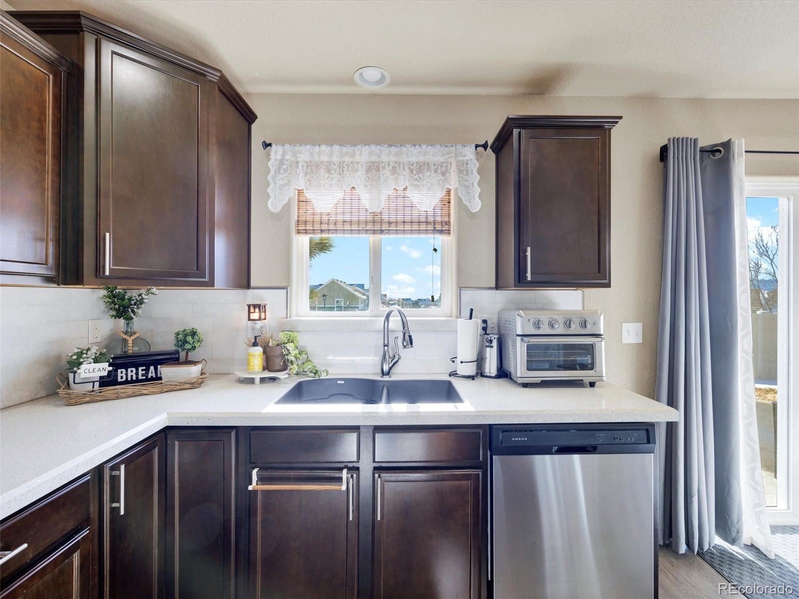 MLS Image #13 for 7615  manistique drive,colorado springs, Colorado